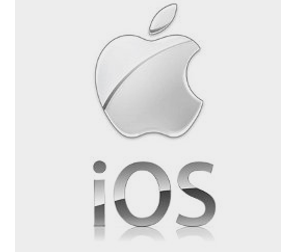 iOS App Development Essential Training