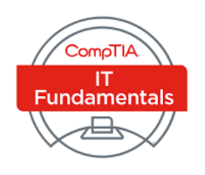 CompTIA IT fundamentals Course | IT fundamentals | IT Fundamentals Training | IT Fundamentals Course