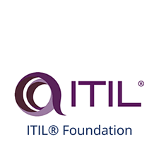 ITIL Foundation Certification Preparation