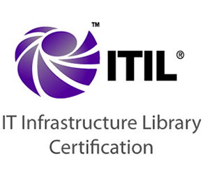 IT Infrastructure Library Practitioner Certification