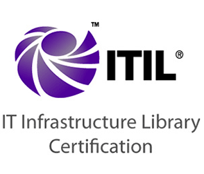 ITIL Practitioner Certification