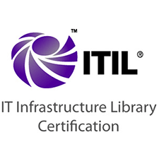 ITIL Practitioner Certification Preparation