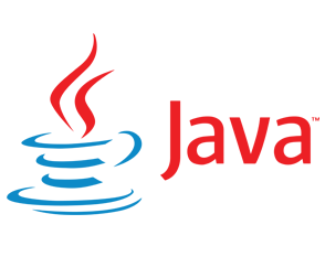 Java Training