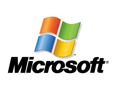www.iitlearning.com, basic excel training, microsoft access course, learn microsoft excel, microsoft office training courses,