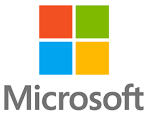 Microsoft Visio Course
