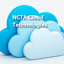 Cloud Technologies