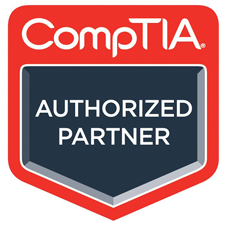 comptia exam prep, a certification training center, network practice exam, linux practice exams