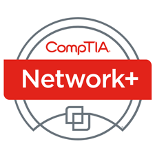 CompTIA Network+