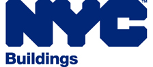 site safety manager refresher class, site safety manager refresher classes near me, site safety classes near me, manager refresher courses, manager refresher class, site safety chapter 33 class, chapter 33 classes near me nyc, training qualification, courses for site safety , fire safety courses