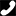 puzzle games, action games, adventure games, best games, game boy, multiplayer, games download, rpg games, free games, free online games, oculus rift, rift vr, virtual reality, games engine, software 3d engine, games development tools