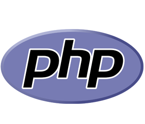 PHP Individual