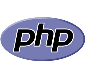 PHP Programming