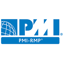 PMI Risk Management Professional Certification