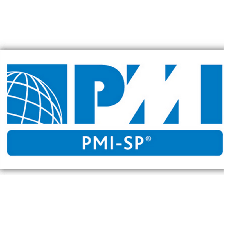 PMI Scheduling Professional Certification Preparation