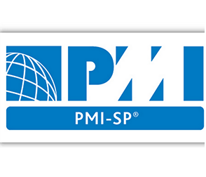 PMI Scheduling Professional Certification Training