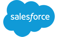 Sales Force Certification