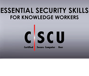 IT Certifications CSCU